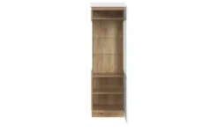 Vitrine Calabria