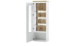 Vitrine Cali