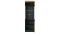 Vitrine Corte