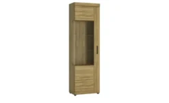 Vitrine Cortina