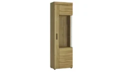 Vitrine Cortina