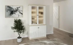Vitrine Countryside