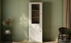 Vitrine Countryside