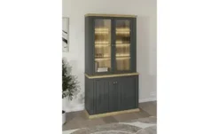 Vitrine Countryside