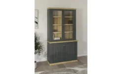 Vitrine Countryside