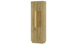 Vitrine Delamar