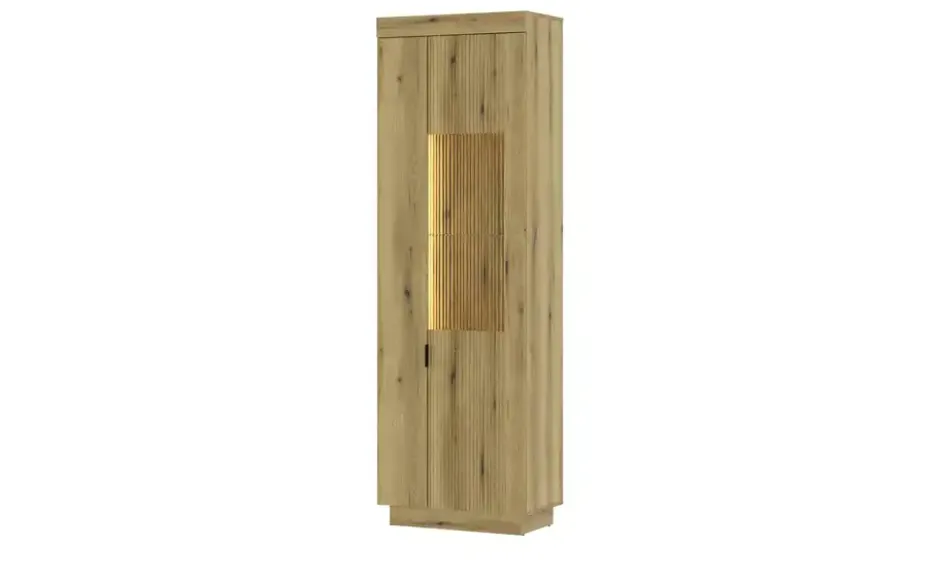 Vitrine Delamar
