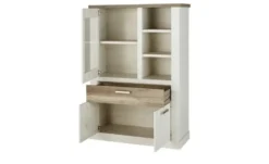 Vitrine Duro