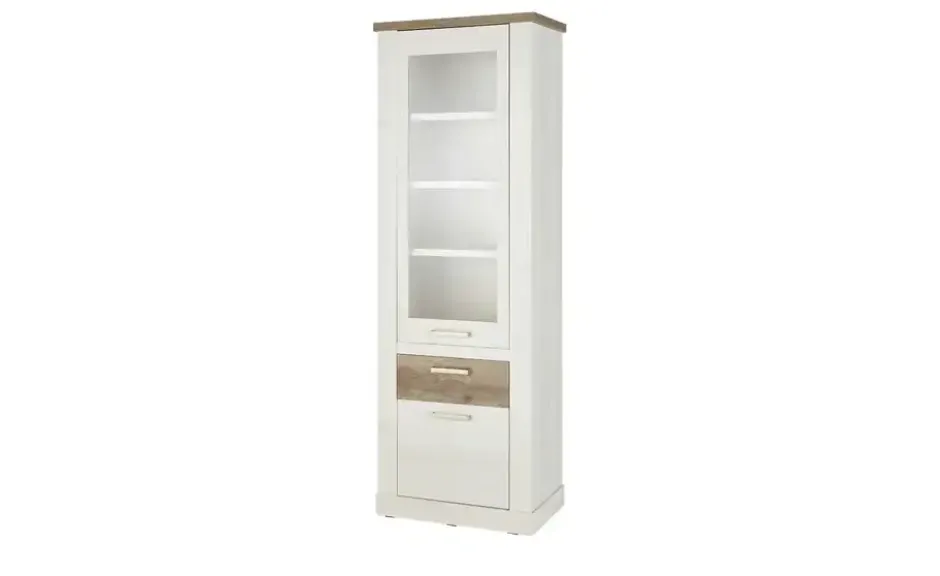 Vitrine Duro