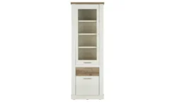 Vitrine Duro