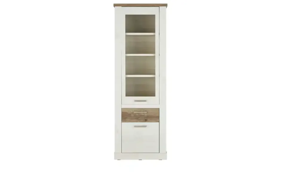 Vitrine Duro