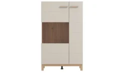Vitrine Esperia