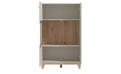 Vitrine Esperia