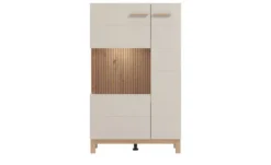 Vitrine Esperia