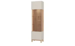 Vitrine Esperia