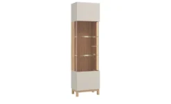 Vitrine Esperia