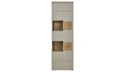 Vitrine Fun Plus