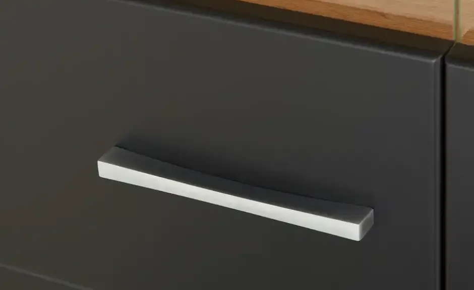 Vitrine Fun Plus