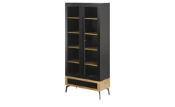 Vitrine Galera
