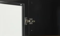 Vitrine Galera