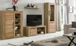 Vitrine Greta