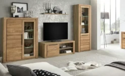 Vitrine Greta