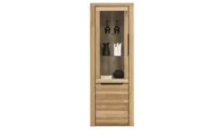 Vitrine Greta