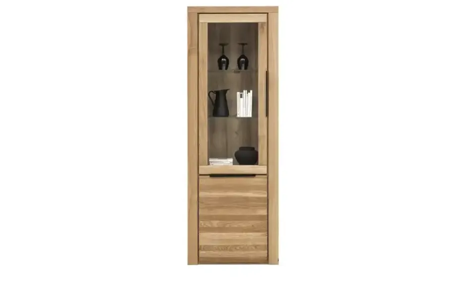 Vitrine Greta