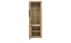Vitrine Greta