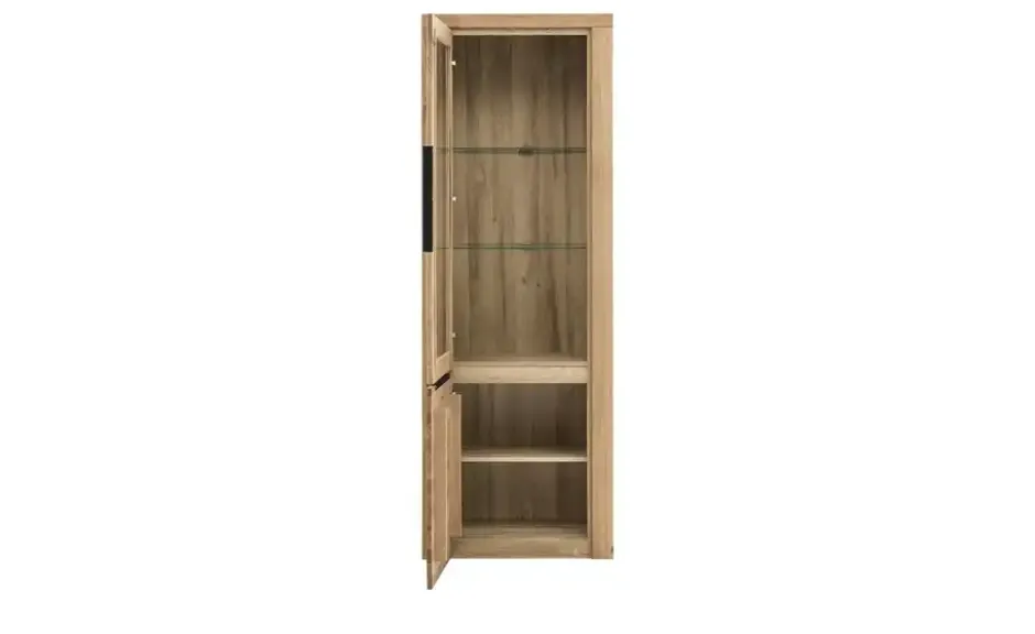 Vitrine Greta