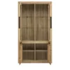 Vitrine Greta