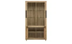 Vitrine Greta