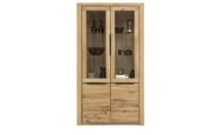 Vitrine Greta