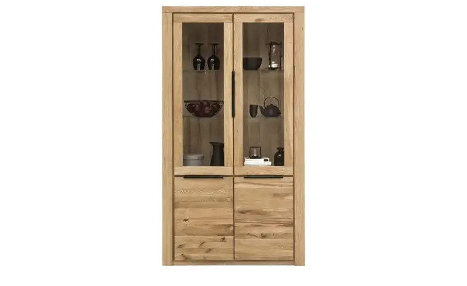 Vitrine Greta