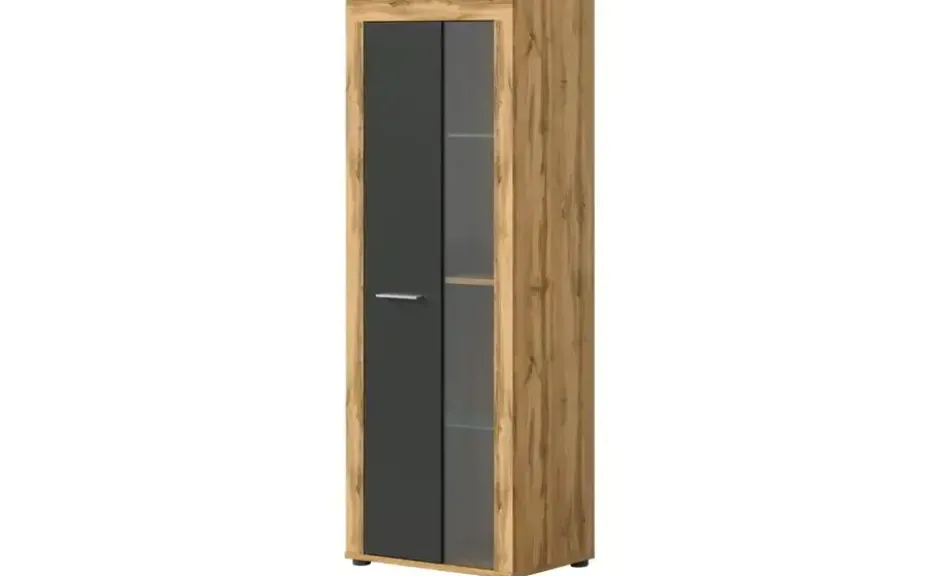 Vitrine Jam