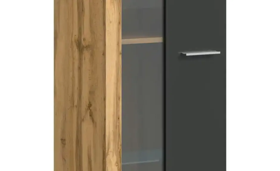 Vitrine Jam