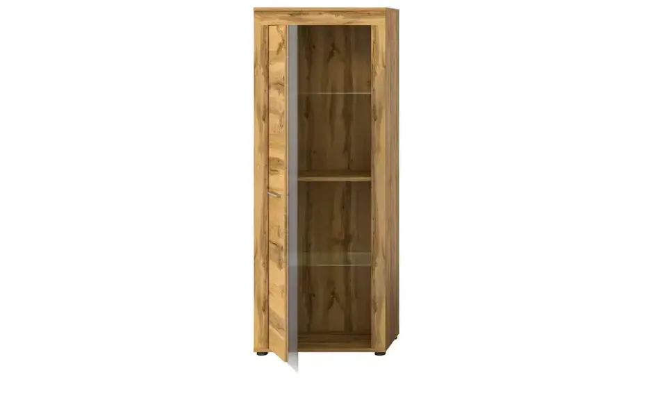 Vitrine Jam