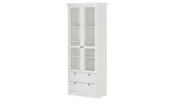 Vitrine Laurito
