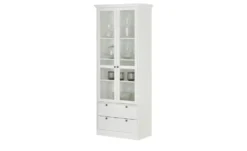 Vitrine Laurito