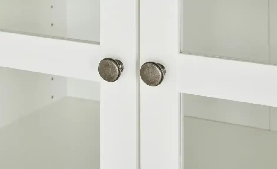 Vitrine Laurito