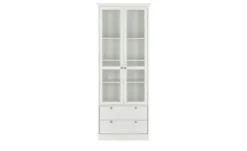 Vitrine Laurito