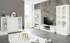 Vitrine Laurito