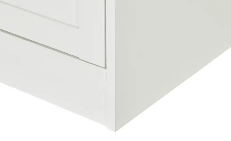 Vitrine Laurito