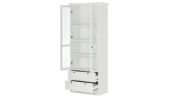 Vitrine Laurito