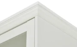Vitrine Laurito