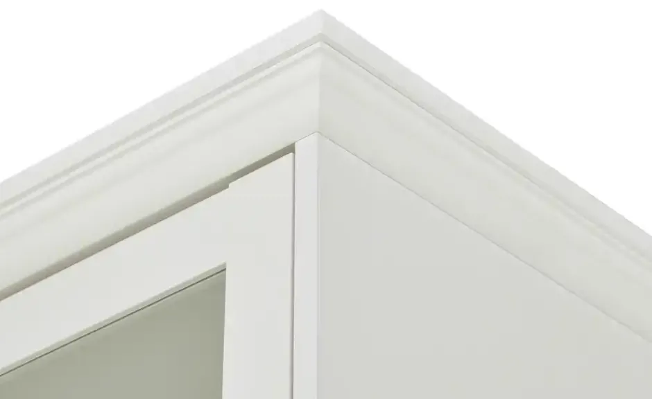 Vitrine Laurito