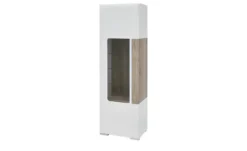 Vitrine La Vita