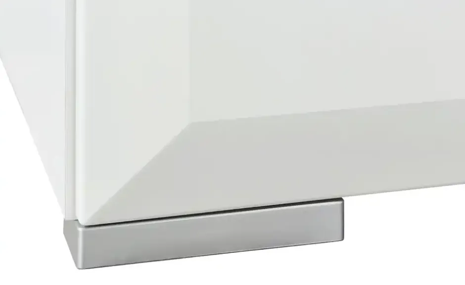 Vitrine La Vita