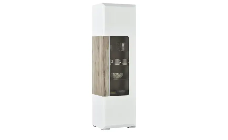 Vitrine La Vita