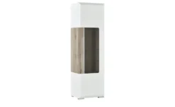 Vitrine La Vita